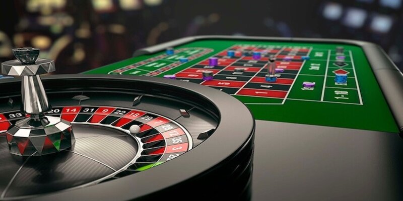 Chia sẻ những mẹo quan trọng giúp tối ưu hiệu suất khi tham gia casino J88