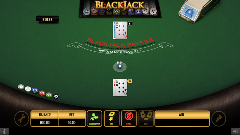 Cách chơi Blackjack - Mẹo vặt giúp thắng lớn