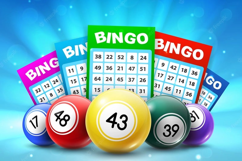 Có rất nhiều cách đặt cược ở Thai Lottery J88