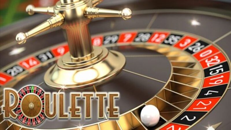 Game Roulette là gì?