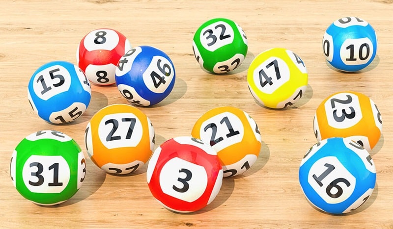Thai Lottery J88 là cổng game được nhiều người chơi lựa chọn
